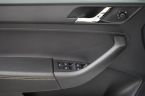 Škoda Rapid - fotka číslo 11