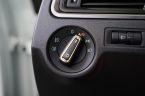 Škoda Rapid - fotka číslo 12