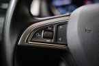 Škoda Rapid - fotka číslo 14