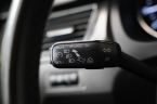 Škoda Rapid - fotka číslo 16