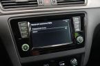 Škoda Rapid - fotka číslo 19