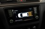 Škoda Rapid - fotka číslo 20