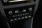 Škoda Rapid - fotka číslo 21