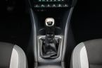 Škoda Rapid - fotka číslo 22