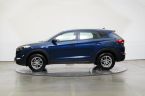 Hyundai Tucson - fotka číslo 2