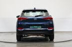 Hyundai Tucson - fotka číslo 5
