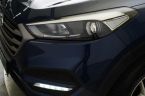 Hyundai Tucson - fotka číslo 8