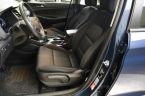 Hyundai Tucson - fotka číslo 10