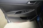 Hyundai Tucson - fotka číslo 11