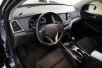 Hyundai Tucson - fotka číslo 13