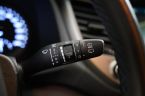 Hyundai Tucson - fotka číslo 14