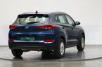 Hyundai Tucson - fotka číslo 1