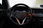 Hyundai Tucson - fotka číslo 18