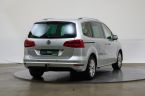Volkswagen Sharan - fotka číslo 1