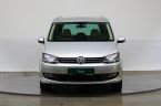 Volkswagen Sharan - fotka číslo 3