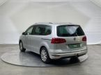 Volkswagen Sharan - fotka číslo 2