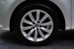 Volkswagen Sharan - fotka číslo 9
