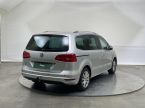 Volkswagen Sharan - fotka číslo 3