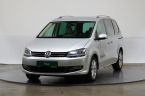 Volkswagen Sharan - fotka číslo 0