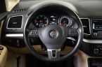 Volkswagen Sharan - fotka číslo 17
