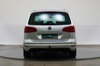 Volkswagen Sharan - fotka číslo 5