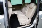 Volkswagen Sharan - fotka číslo 21