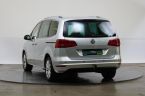 Volkswagen Sharan - fotka číslo 6