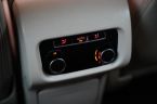 Volkswagen Sharan - fotka číslo 22