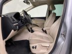 Volkswagen Sharan - fotka číslo 4