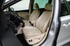 Volkswagen Sharan - fotka číslo 10