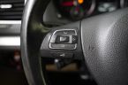 Volkswagen Sharan - fotka číslo 14
