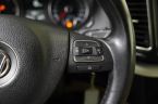 Volkswagen Sharan - fotka číslo 15