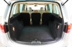 Volkswagen Sharan - fotka číslo 23