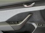 Škoda Octavia - fotka číslo 11