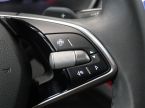 Škoda Octavia - fotka číslo 15