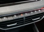 Škoda Octavia - fotka číslo 22