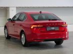 Škoda Octavia - fotka číslo 6