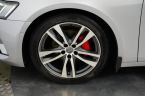 Audi A6 - fotka číslo 9