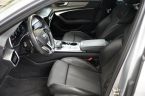 Audi A6 - fotka číslo 12