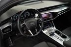 Audi A6 - fotka číslo 13