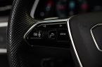 Audi A6 - fotka číslo 14