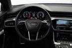Audi A6 - fotka číslo 18