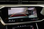 Audi A6 - fotka číslo 19