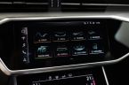 Audi A6 - fotka číslo 20