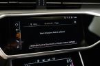 Audi A6 - fotka číslo 22