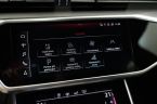 Audi A6 - fotka číslo 23