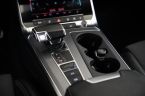 Audi A6 - fotka číslo 24