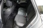 Audi A6 - fotka číslo 27