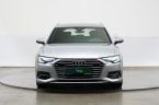 Audi A6 - fotka číslo 3