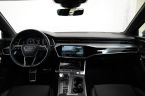 Audi A6 - fotka číslo 4